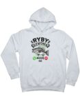 bluza-dla-wedkarza-z-kapturem-ryby-dzwonia-biala