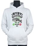 bluza-dla-wedkarza-z-kapturem-ryby-dzwonia-biala