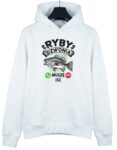 bluza-dla-wedkarza-z-kapturem-ryby-dzwonia-biala
