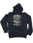 bluza-dla-wedkarza-z-kapturem-ryby-dzwonia-czarna