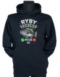 bluza-dla-wedkarza-z-kapturem-ryby-dzwonia-czarna