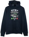 bluza-dla-wedkarza-z-kapturem-ryby-dzwonia-czarna