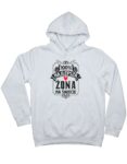 bluza-dla-żony-z-kapturem-najlepsza-zona-biala