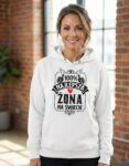 bluza-dla-żony-z-kapturem-najlepsza-zona-biala