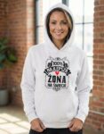 bluza-dla-żony-z-kapturem-najlepsza-zona-biala