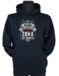 bluza-dla-żony-z-kapturem-najlepsza-zona-czarna