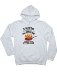 bluza-dla-zony-z-kapturem-nalesnik-biala