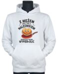 bluza-dla-zony-z-kapturem-nalesnik-biala