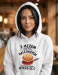 bluza-dla-zony-z-kapturem-nalesnik-biala