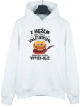 bluza-dla-zony-z-kapturem-nalesnik-biala