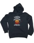 bluza-dla-zony-z-kapturem-nalesnik-czarna