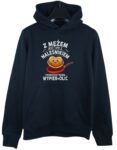 bluza-dla-zony-z-kapturem-nalesnik-czarna