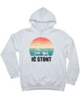 bluza-ic-stont-z-kapturem-biala