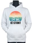 bluza-ic-stont-z-kapturem-biala