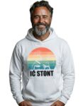bluza-ic-stont-z-kapturem-biala