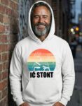 bluza-ic-stont-z-kapturem-biala