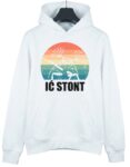 bluza-ic-stont-z-kapturem-biala