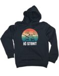 bluza-ic-stont-z-kapturem-czarna