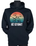 bluza-ic-stont-z-kapturem-czarna