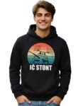 bluza-ic-stont-z-kapturem-czarna