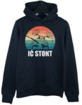 bluza-ic-stont-z-kapturem-czarna