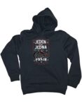 bluza-motocyklowa-z-kapturem-jeden-slad-czarna