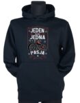 bluza-motocyklowa-z-kapturem-jeden-slad-czarna