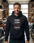 bluza-motocyklowa-z-kapturem-jeden-slad-czarna