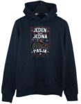 bluza-motocyklowa-z-kapturem-jeden-slad-czarna