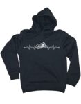 bluza-motocyklowa-z-kapturem-linia-czarna