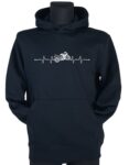 bluza-motocyklowa-z-kapturem-linia-czarna