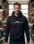 bluza-motocyklowa-z-kapturem-linia-czarna