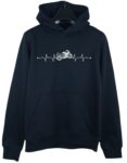 bluza-motocyklowa-z-kapturem-linia-czarna
