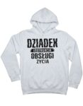 bluza-na-dzien-dziadka-z-kapturem-instrukcja-biala