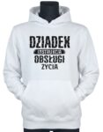 bluza-na-dzien-dziadka-z-kapturem-instrukcja-biala