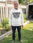 bluza-na-dzien-dziadka-z-kapturem-instrukcja-biala