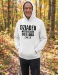bluza-na-dzien-dziadka-z-kapturem-instrukcja-biala