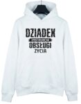 bluza-na-dzien-dziadka-z-kapturem-instrukcja-biala
