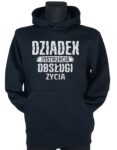 bluza-na-dzien-dziadka-z-kapturem-instrukcja-czarna