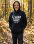 bluza-na-dzien-dziadka-z-kapturem-instrukcja-czarna