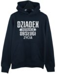 bluza-na-dzien-dziadka-z-kapturem-instrukcja-czarna