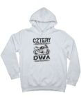 bluza-na-motocykl-z-kapturem-dwa-kola-biala
