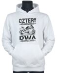 bluza-na-motocykl-z-kapturem-dwa-kola-biala