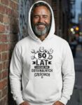 bluza-na-urodziny-z-kapturem-50-lat-biala