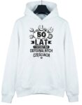 bluza-na-urodziny-z-kapturem-50-lat-biala