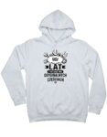 bluza-personalizowana-na-urodziny-oryginalne-czesci-biala