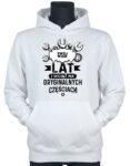 bluza-personalizowana-na-urodziny-oryginalne-czesci-biala