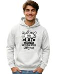 bluza-personalizowana-na-urodziny-oryginalne-czesci-biala