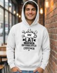 bluza-personalizowana-na-urodziny-oryginalne-czesci-biala