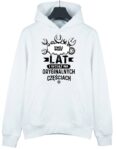 bluza-personalizowana-na-urodziny-oryginalne-czesci-biala